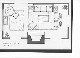 Room Layout Planner