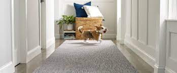 custom area rugs sandusky norwalk