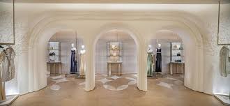 Louis Vuitton New Sa Decor Design