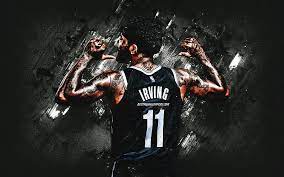 hd basketball player wallpapers peakpx
