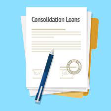 Skip the bank & save! Debt Consolidation Loans How To Reduce Your Personal Debt