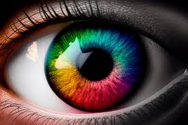 rainbow makeup images browse 43 435