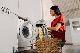 extend the lifespan of your washing machine