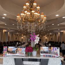 the best 10 nail salons in glenview il