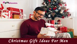Gifts for men dad, christmas stocking stuffers, whiskey stones, unique fathers day gifts, birthday ideas for him boyfriend husband grandpa, cool gadgets presents. Presenting 7 Best Christmas Gift Ideas For Men Giftblooms Resource