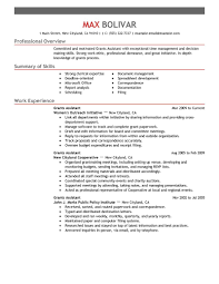 High School Student Resume With No Work Experience Resume Examples         cover letter Sample Substitute Teacher Cover Letter No Experience Sample  Esl Resume Experiencecover letters no experience