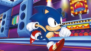 The Switch Accounted For 52 Of Sonic Mania Plus Launch