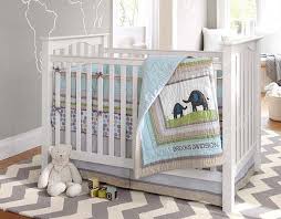 The Perfect Catch Jack S Nursery Reveal
