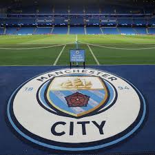 Ilkay gundogan gave manchester city an injury scare on the eve of their first champions league final. Man City Vs Chelsea Set For Green Light After No New Positive Covid 19 Cases Mirror Online