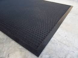 safety se mat clean grip mat