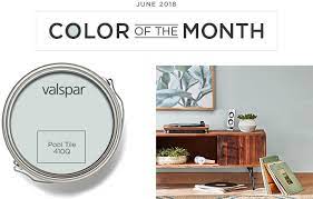 Color Of The Month 0618 Ace Hardware