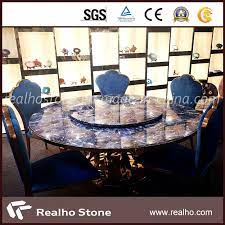 Maybe you would like to learn more about one of these? China Nature Luxury Stone Table Tops With Good Price For Dining Coffee Table China Table Tops Countertops