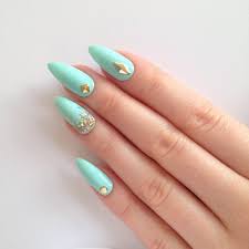 Of course, it is one of the most amazing and. 51 Stiletto Nails Designs And Ideas For All Nail Types 2021