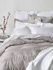 Romantique Cotton Duvet Cover Distinctly Home