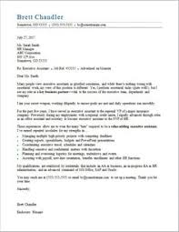 Cover Letter Template When Changing Careers 2 Cover Letter