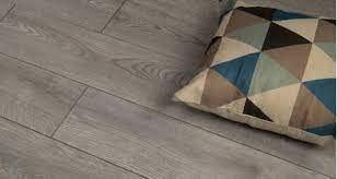 Floor kingdom is one of the most trusted names in the when it comes to providing flooring in melbourne, australia. Flooring Kingdom Linkedin