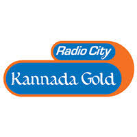 Radio City Kannada Gold