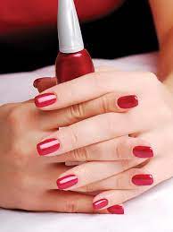 home nail salon 78723 great nails