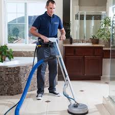 anderson carpet wood tile cleaning
