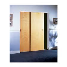internal sliding doors doorsplusfloors