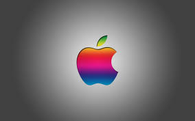 1920x1080 herunterladen hd hintergrundbilder apple mac iphone ipod iwork macbook. Apple Mac Hintergrundbilder Apple Mac Frei Fotos