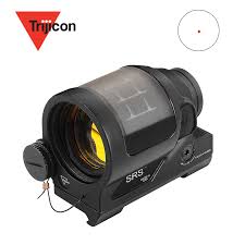 Hello and welcome to our class! Trijicon Hunting Reflex Sight Solar Power System Hunting Srs 1x38 Red Dot Sight Scope With Qd Mount Optics Rifle Scope Dot Sight Scope Red Dot Sight Scopesight Scope Aliexpress