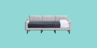 10 best sleeper sofas of 2024 tested