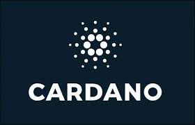 Download 37 royalty free cardano logo vector images. Cryptocurrency Cardano Vector Logo Free Stock Photo By Ramkumar On Stockvault Net