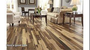 pecan hardwood flooring you