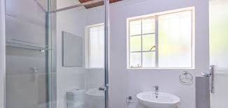 How To Fix Gap In Shower Door 10