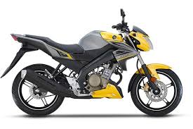 16 yamaha motorcycles are currently available in malaysia. Used Yamaha Fz 150i Bike Price In Malaysia Second Hand Motorcycle Valuation