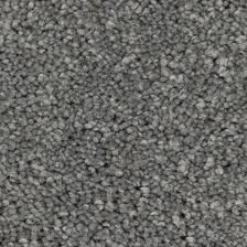 boundless grey carpet