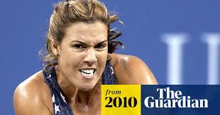 Her birthday, what she did before fame, her family life, fun trivia facts, popularity rankings, and more. Wimbledon 2010 Jennifer Capriati In Florida Hospital After Overdose Wimbledon The Guardian