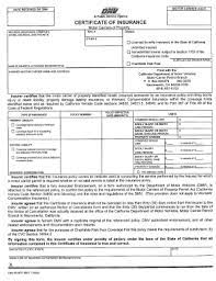 dmv65mcp 2002 2024 form fill out and