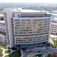 Childrens Hospital Of Wisconsin 2019 All You Need To Know