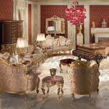 arabic majlis sofa luxury italian