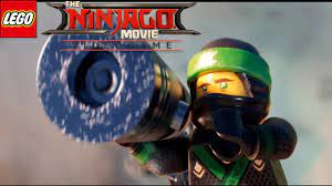 LEGO Ninjago Movie Videogame - Lego Ninjago City Beach Gameplay Walkthrough  Part 2(PC) - YouTube