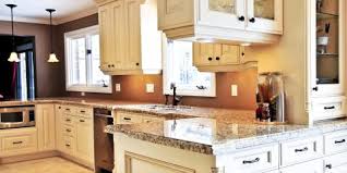 Whether building or remodeling our experienced designers can help guide you. 5 Kitchen Cabinets To Help Organize Your Home Brincks Construction Cabinet Lawler Nearsay
