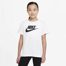 nike sportswear basic futura kids