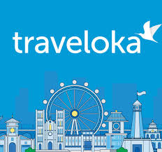 traveloka will expand fintech offerings