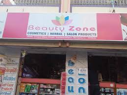 revlon cosmetic dealers in bangalore