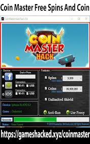 Coin master hack is the latest and working one on youtube. Coin Master Hack 99 999 Spins Coins Cheats Android Ios How To Hack Coin Master Coin Master Hack Master App Master