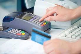 This is done through robust online tracking software which will track all cash & credit card sales, as well as machine telemetry, connectivity, warnings and alerts, and so much more. Step By Step Guide On How To Get The Best Credit Card Machine Invoiceberry Blog