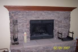 San Diego Fireplace Remodels