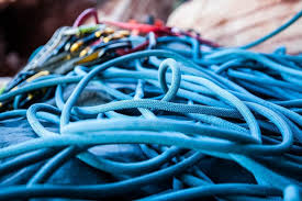 Protect Outdoor Extension Cord