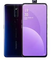 Prices updated on 27th february 2021. Oppo F11 Pro Full Specifications Or Price In Pakistan Usa N India And Full Phone Review Or Unboxing
