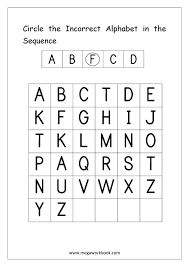 Parents.com parents may receive compensation when you click through and purchase from links contained on this website. 38 1st Grade Alphabet Worksheets Alphabet Worksheets Alphabet Writing Practice Free English Worksheets