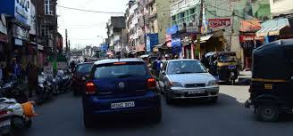 Curfew Lifted In Jammu Normal Life Resumes The Earth News