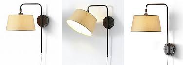 Great Mid Century Modern Lamp Ideas