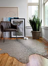 modern rugs contemporary rugs